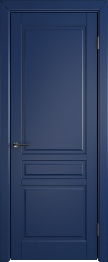 Юркас Межкомнатная дверь К2 ДГ, арт. 9815 - фото №3