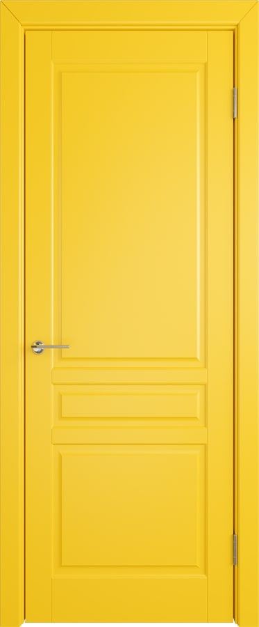 Юркас Межкомнатная дверь К2 ДГ, арт. 9815 - фото №8