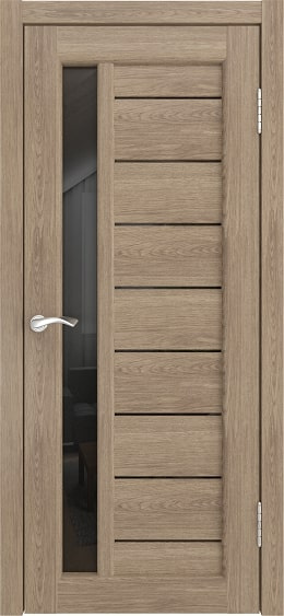 Олимп Межкомнатная дверь Grande porta 11, арт. 9936 - фото №3