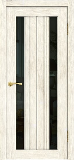 Олимп Межкомнатная дверь Light line 13, арт. 9938 - фото №1