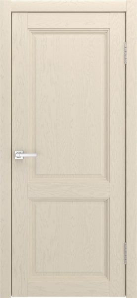 Олимп Межкомнатная дверь Prague ДГ, арт. 9963 - фото №3
