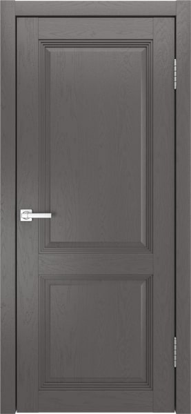 Олимп Межкомнатная дверь Prague ДГ, арт. 9963 - фото №2