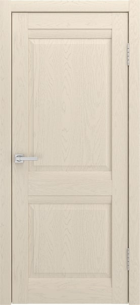 Олимп Межкомнатная дверь Charm ДГ, арт. 9967 - фото №2