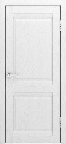 Олимп Межкомнатная дверь Charm ДГ, арт. 9967 - фото №3