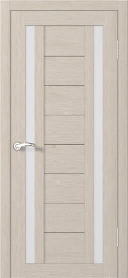 Олимп Межкомнатная дверь Neo №3, арт. 9972 - фото №1