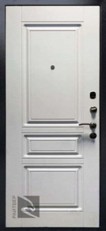 Райтвер Входная дверь Стронг 100, арт. 0001290