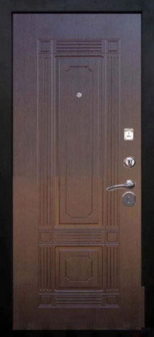 Райтвер Входная дверь Мадрид, арт. 0001302