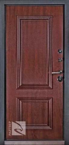 Райтвер Входная дверь Толедо, арт. 0001366