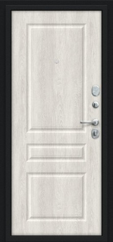 Браво Входная дверь R-2 Пик, арт. 0002017