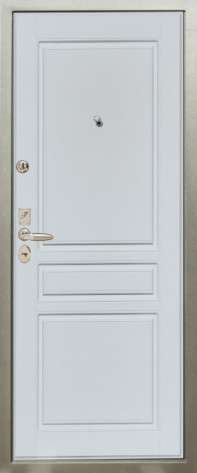 Двери Выбор Входная дверь Выбор-8 NEW, арт. 0002076
