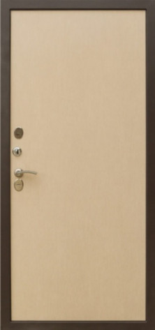 Двери Выбор Входная дверь Выбор «Термодверь», арт. 0002080
