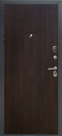 Двери Выбор Входная дверь Выбор-12 Grange, арт. 0002083