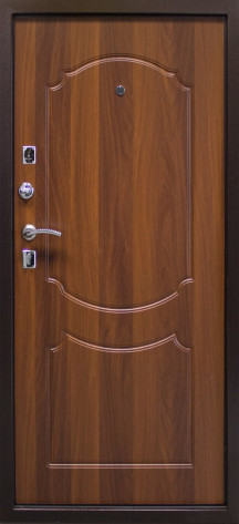 ЦСД Входная дверь ЦСД Мини, арт. 0002702