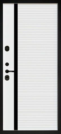 STR Входная дверь STR MX-45, арт. 0003913