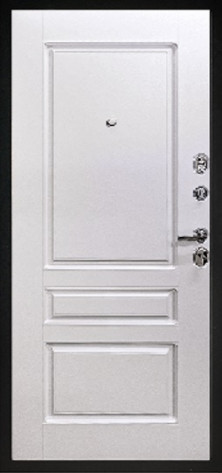 STR Входная дверь STR-MX-29, арт. 0003916