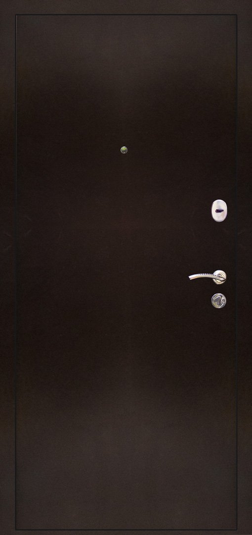 ЦСД Входная дверь ЦСД 9, арт. 0003631 - фото №1