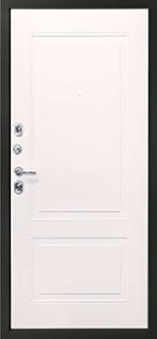 STR Входная дверь STR-MX-38, арт. 0003915 - фото №1