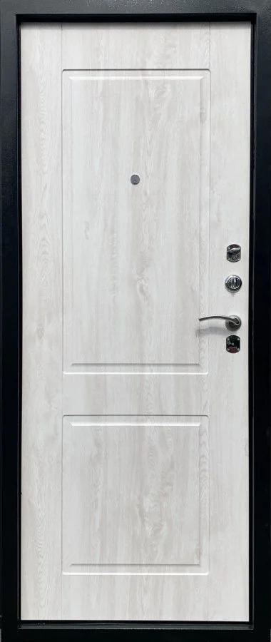 ЦСД Входная дверь Аргус Лайн, арт. 0007367 - фото №1