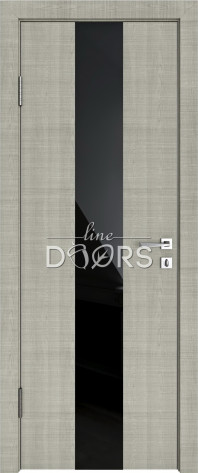 Линия дверей Межкомнатная дверь ДО 510, арт. 6849