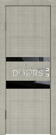 Линия дверей Межкомнатная дверь ДО 512, арт. 6850