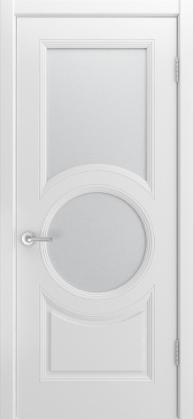 Олимп Межкомнатная дверь BELINI-888-Merana ПО 1-2, арт. 9419