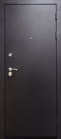 ЦСД Входная дверь Аргус 8, арт. 0000834