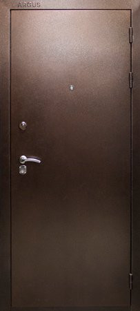 ЦСД Входная дверь Аргус 9 М, арт. 0000835