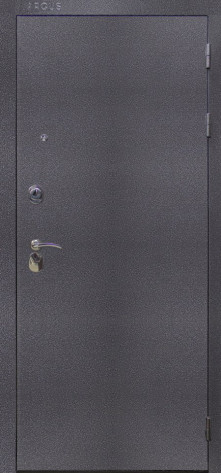 ЦСД Входная дверь Аргус Имидж, арт. 0000838