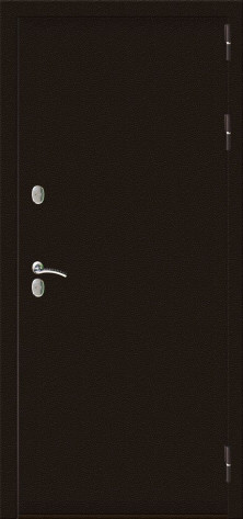 ЦСД Входная дверь ЦСД Терморазрыв, арт. 0000849