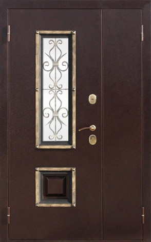 Феррони Входная дверь Венеция 1200*2050, арт. 0001340