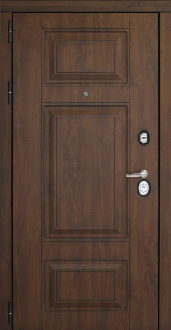 Дверной континент Входная дверь Порта Альберо, арт. 0001396
