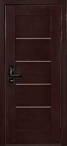Белуга Входная дверь Аскона, арт. 0001760