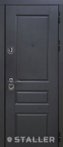 Юркас Входная дверь Сорренто 2, арт. 0001807
