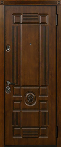 Юркас Входная дверь Рим, арт. 0001821