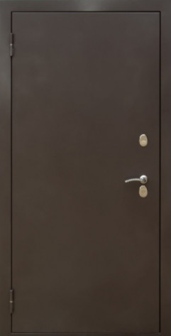 Двери Выбор Входная дверь Выбор «Термодверь», арт. 0002080