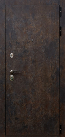 Двери Выбор Входная дверь Выбор-12 Grange, арт. 0002083