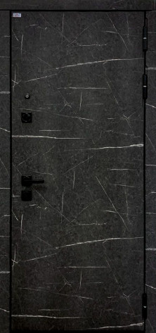 ЦСД Входная дверь Аргус Торос, арт. 0002697