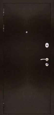 ЦСД Входная дверь ЦСД 9, арт. 0003631