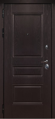 STR Входная дверь STR-22, арт. 0003905