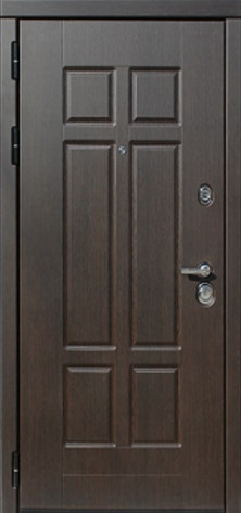 STR Входная дверь STR-Модерн, арт. 0003907