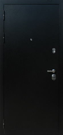 STR Входная дверь STR-Техно Классик, арт. 0003910