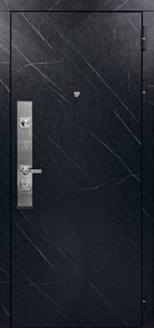 STR Входная дверь STR MX-26, арт. 0003912