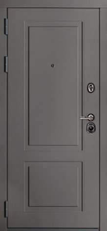 STR Входная дверь STR-MX-38, арт. 0003915