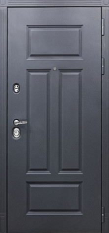 STR Входная дверь STR-MX-29, арт. 0003916
