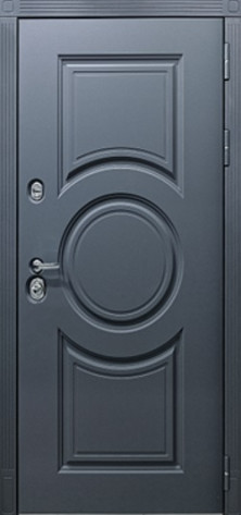 STR Входная дверь STR MX-30, арт. 0003918
