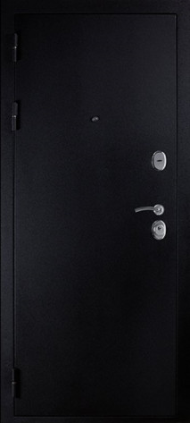 STR Входная дверь МД-05, арт. 0003930