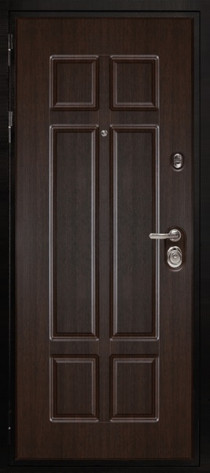 STR Входная дверь МД-07, арт. 0003931