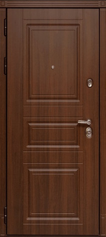 STR Входная дверь МД-25, арт. 0003932