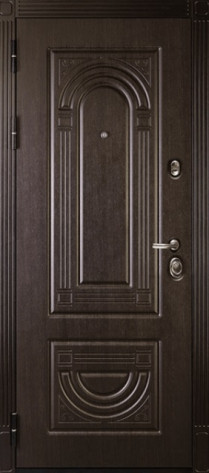 STR Входная дверь МД-32, арт. 0003937