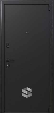 Sigma Doors Входная дверь Сигма Prestige new
, арт. 0006841